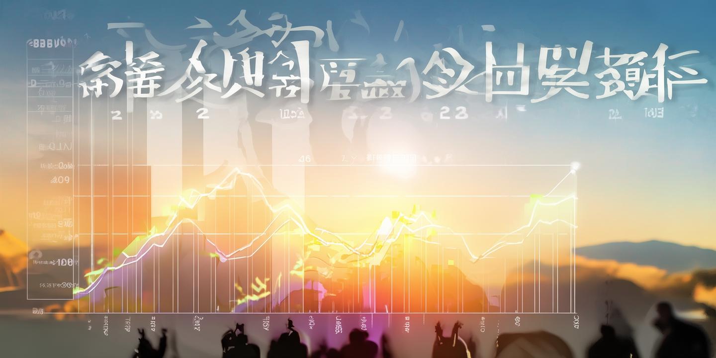 2021年福建高考切线:解析与展望 第1张 2021年福建高考切线:解析与展望 第1张