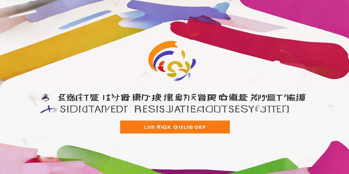 陕西省幼儿园学籍管理系统登录入口:便捷的学籍管理新平台 第1张 陕西省幼儿园学籍管理系统登录入口:便捷的学籍管理新平台 第1张