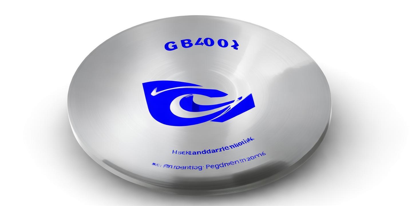 GB50016-2014标准微盘下载:建筑安全规范必备工具 第1张 GB50016-2014标准微盘下载:建筑安全规范必备工具 第1张