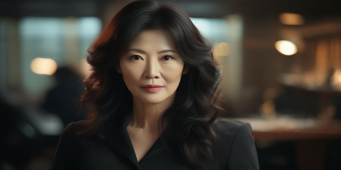 苏明明三级:揭秘我国著名女演员的演艺生涯与成就 第1张 苏明明三级:揭秘我国著名女演员的演艺生涯与成就 第1张