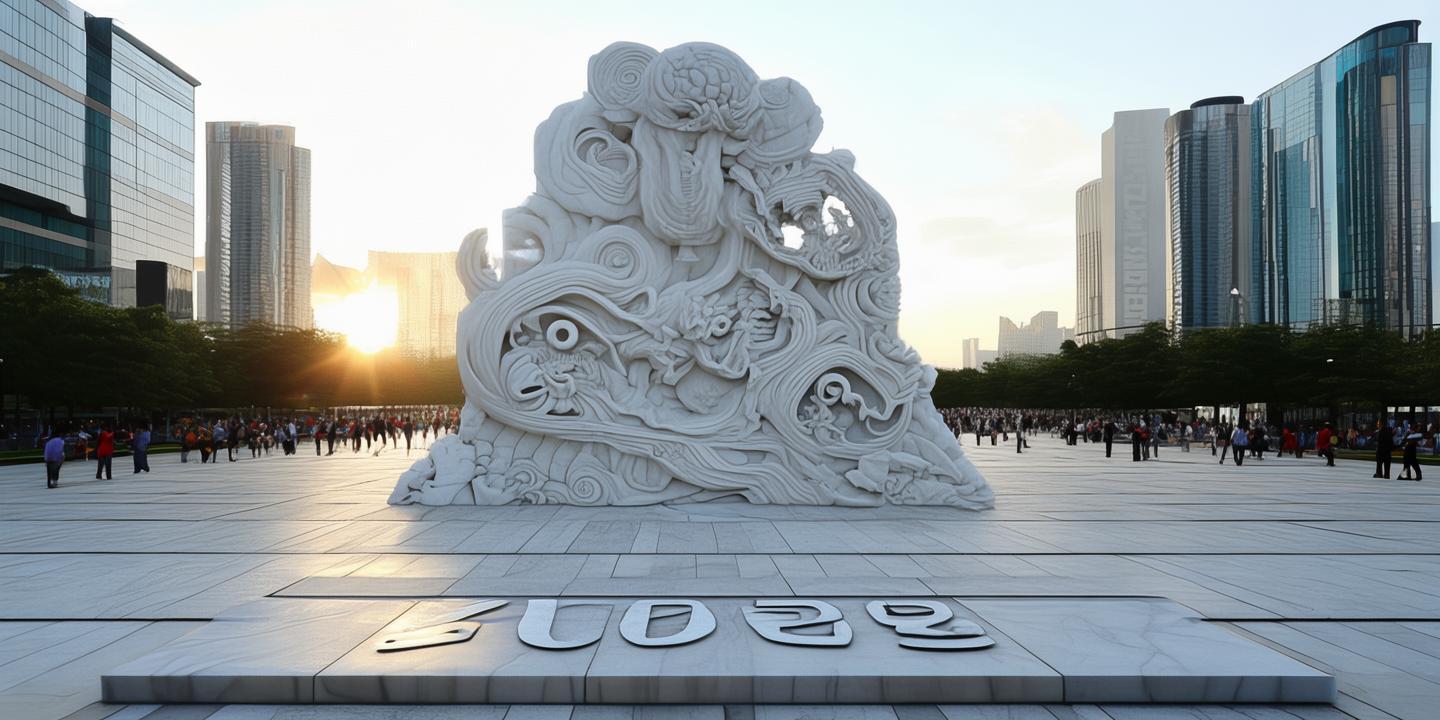《2008年城乡规划法:推动我国城乡规划发展的里程碑》 第1张 《2008年城乡规划法:推动我国城乡规划发展的里程碑》 第1张