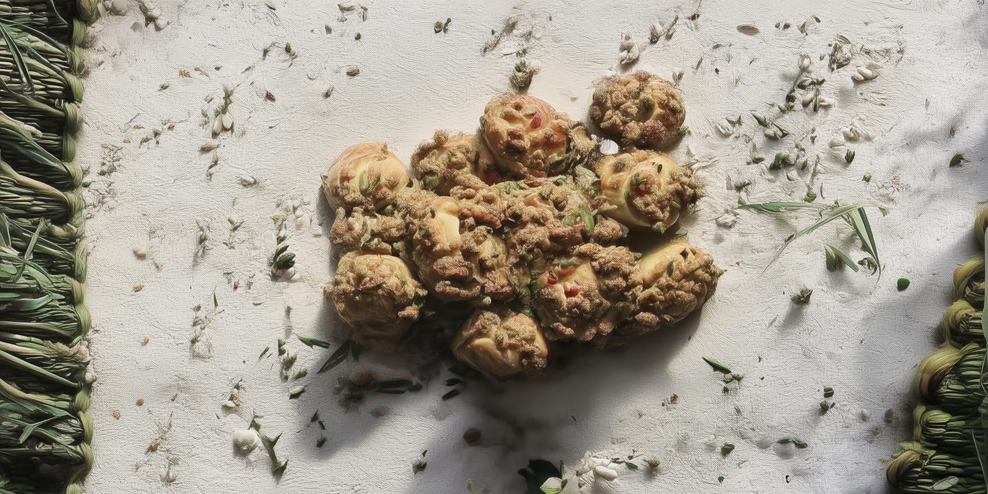 劳拉西泮片副作用揭秘:了解真相,安全用药 第1张 劳拉西泮片副作用揭秘:了解真相,安全用药 第1张