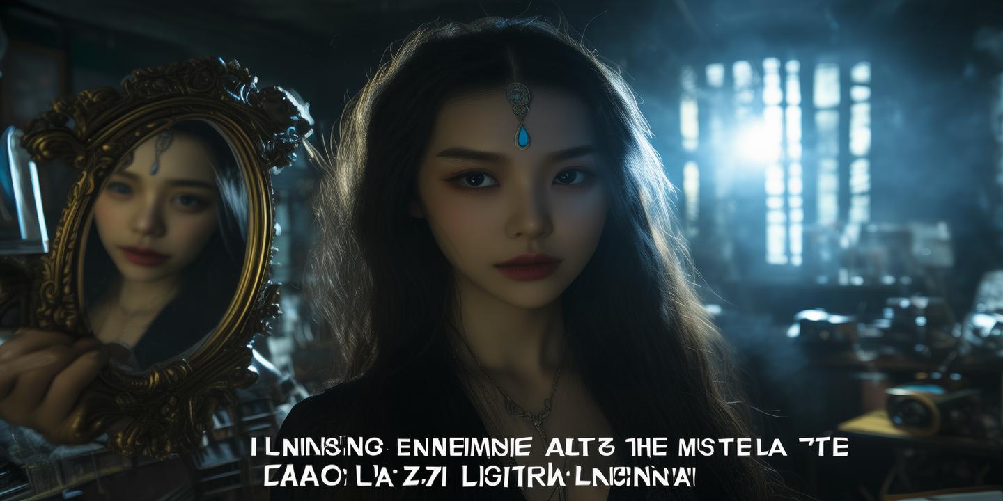 佐天泪子为何被称为“泪爷”：揭秘 *** 红人的神秘面纱 第1张