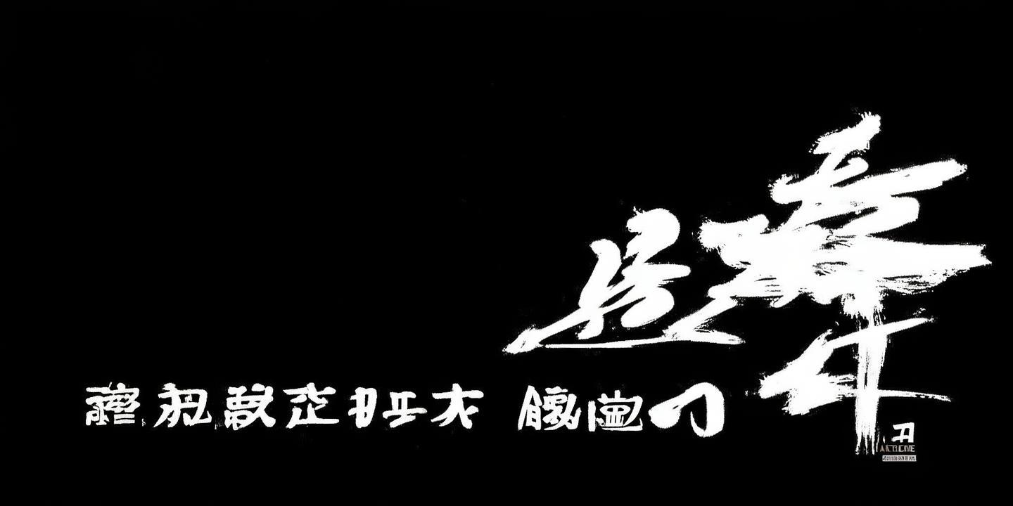 罗志祥的时尚服装:潮流与个性的完美融合 第1张 罗志祥的时尚服装:潮流与个性的完美融合 第1张