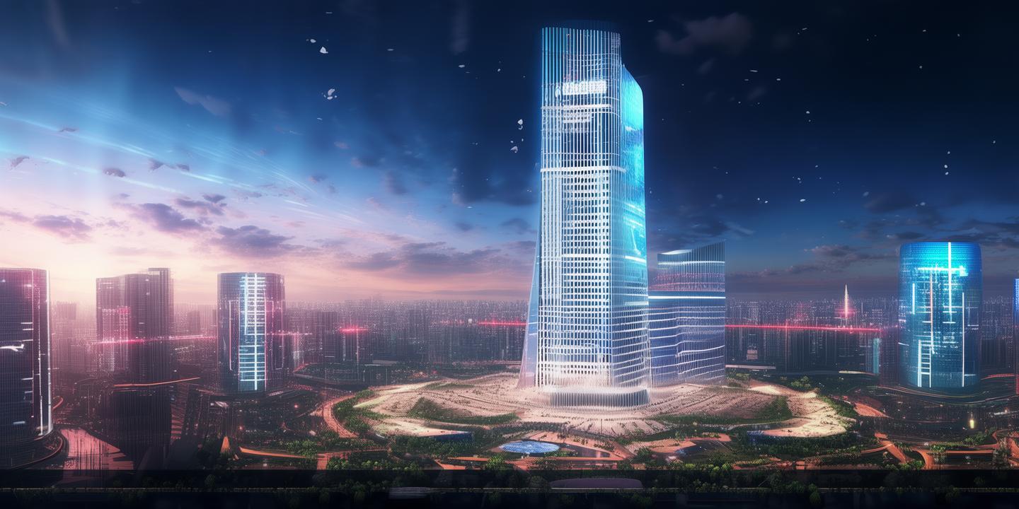 600053:揭秘中国石化,引领能源变革的领军企业 第1张 600053:揭秘中国石化,引领能源变革的领军企业 第1张