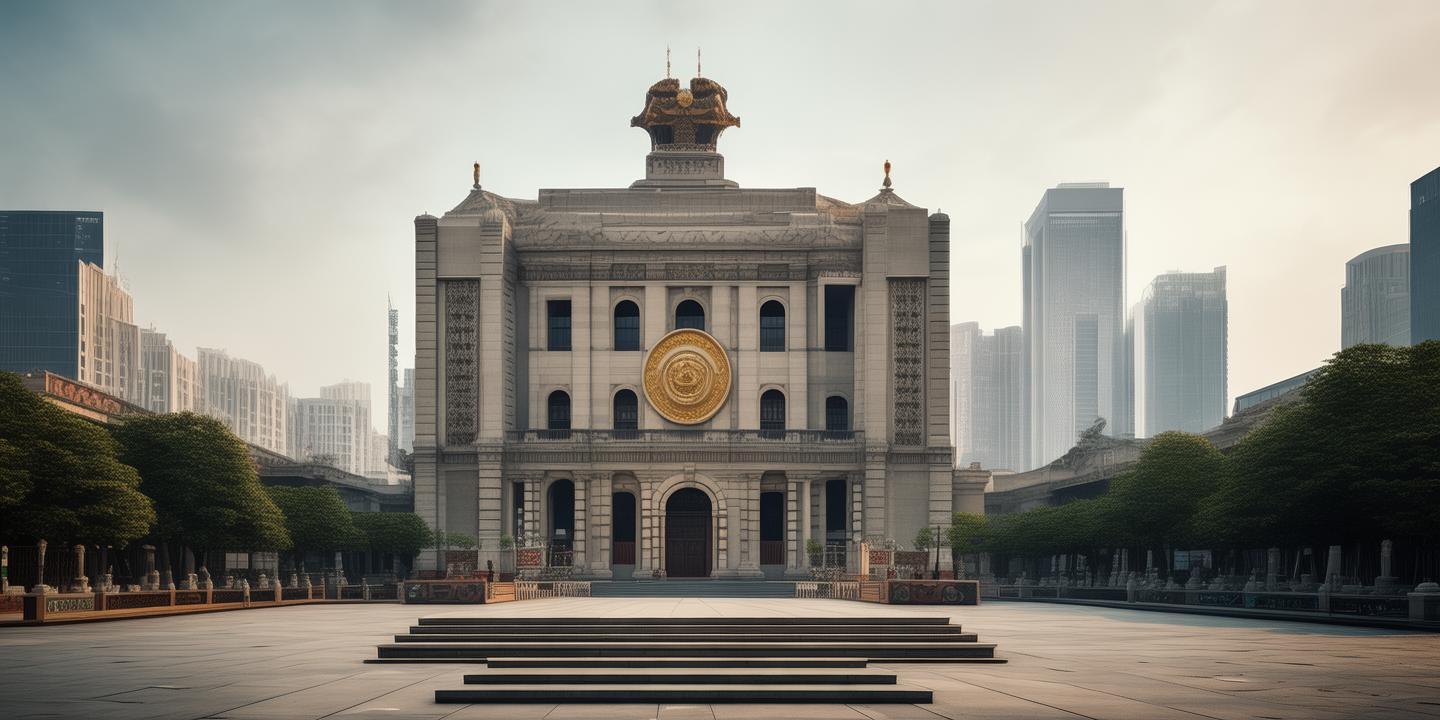 交大西迁:一段辉煌的历程,一座城市的崛起 第1张 交大西迁:一段辉煌的历程,一座城市的崛起 第1张