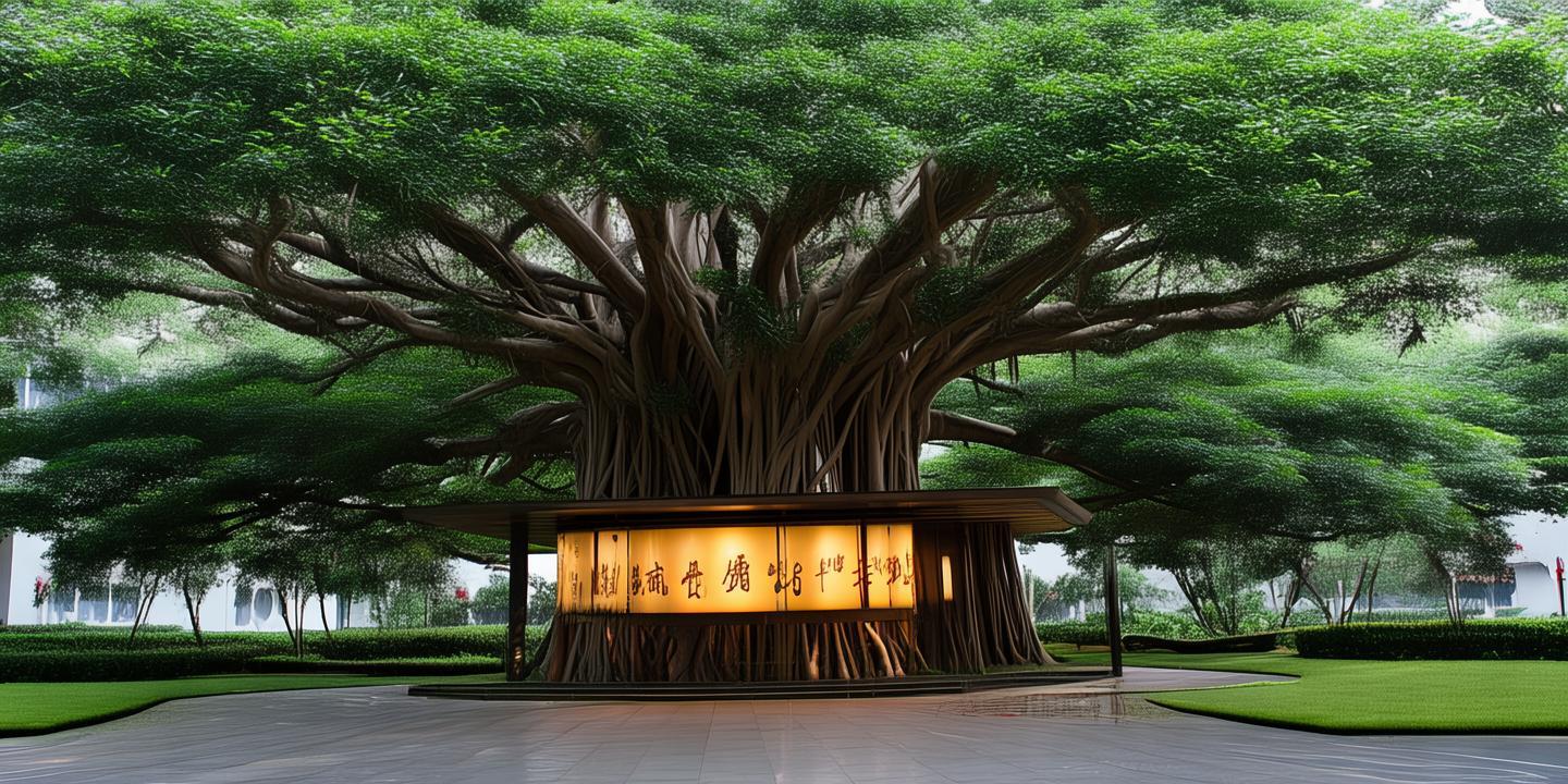 榕树贷款：一站式金融服务，助力您轻松贷款 第1张