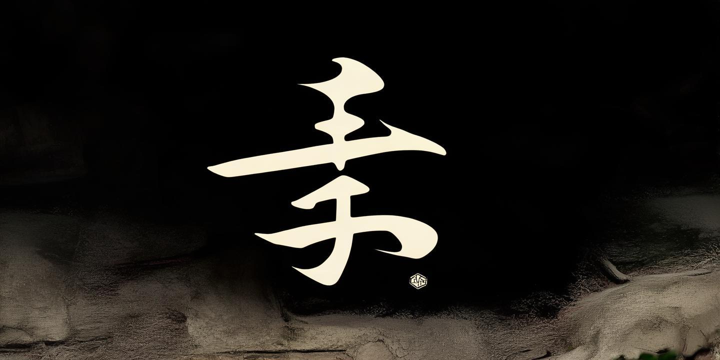 婧字怎么读：探寻古代美人的名字魅力 第1张