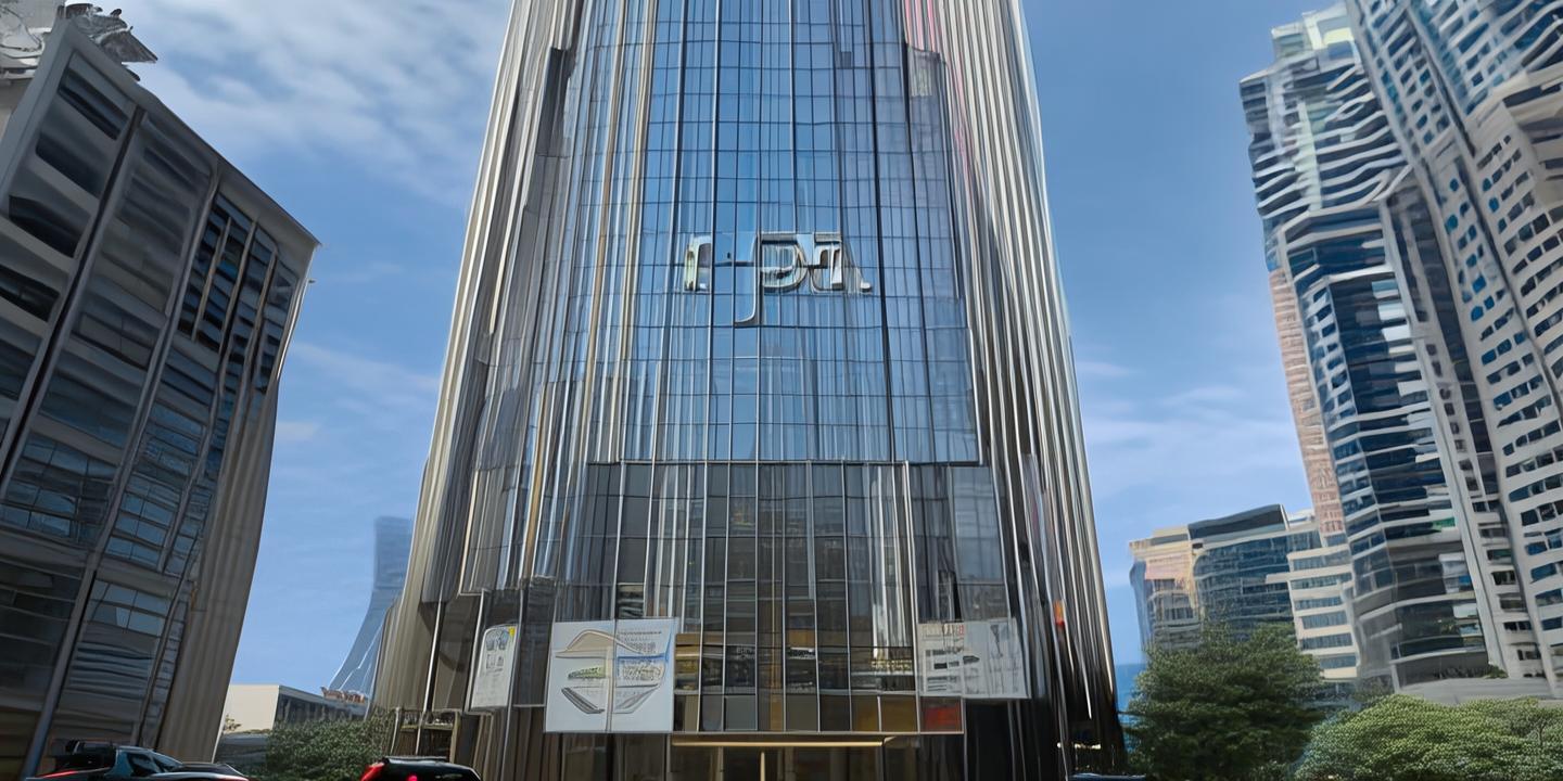 J.D. Power:汽车行业权威的消费者满意度研究机构 第1张 J.D. Power:汽车行业权威的消费者满意度研究机构 第1张