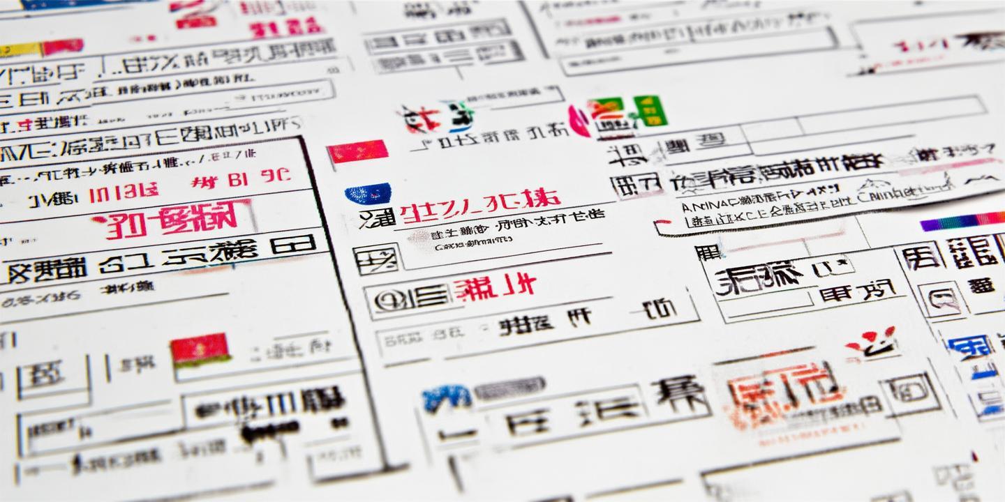 安徽省2020年高考录取分数线排名:揭秘热门专业及院校竞争态势 第1张 安徽省2020年高考录取分数线排名:揭秘热门专业及院校竞争态势 第1张