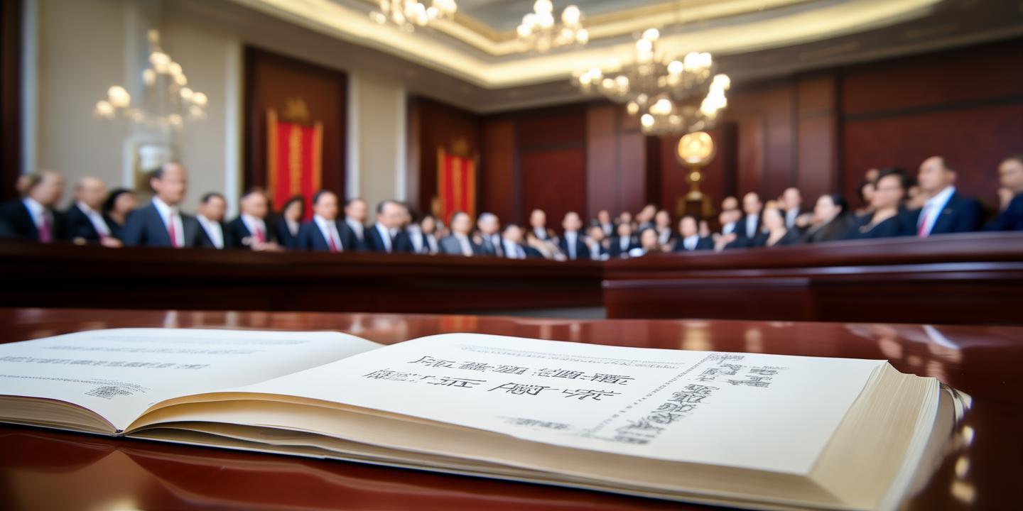 《中华人民共和国监察法草案:强化国家监察体系,推进法治建设新篇章》 第1张 《中华人民共和国监察法草案:强化国家监察体系,推进法治建设新篇章》 第1张