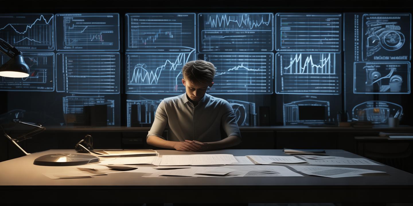 会计主体:企业财务管理的核心概念 第1张 会计主体:企业财务管理的核心概念 第1张