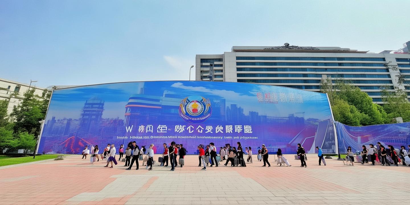 湖北汽车工业学院迎新网:开启青春新征程 第1张 湖北汽车工业学院迎新网:开启青春新征程 第1张