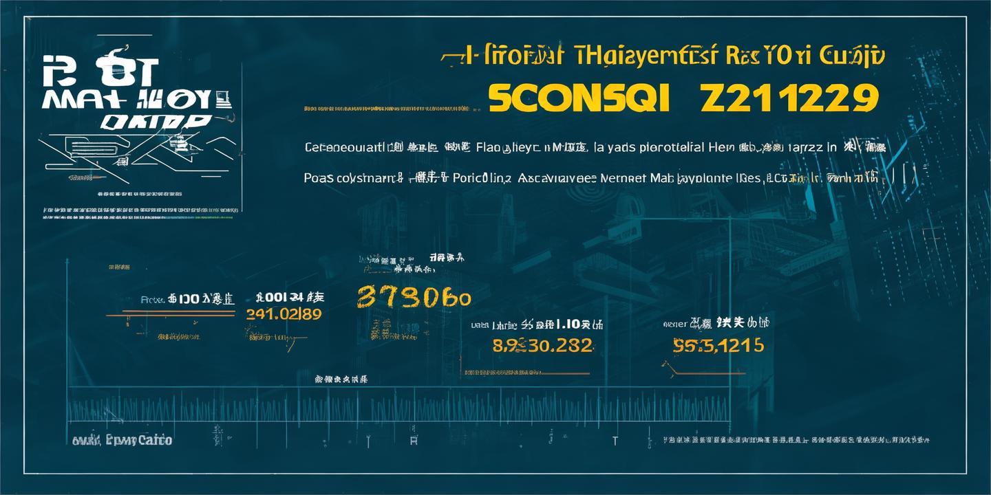 郑州二套房首付比例2019:政策调整与市场影响分析 第1张 郑州二套房首付比例2019:政策调整与市场影响分析 第1张