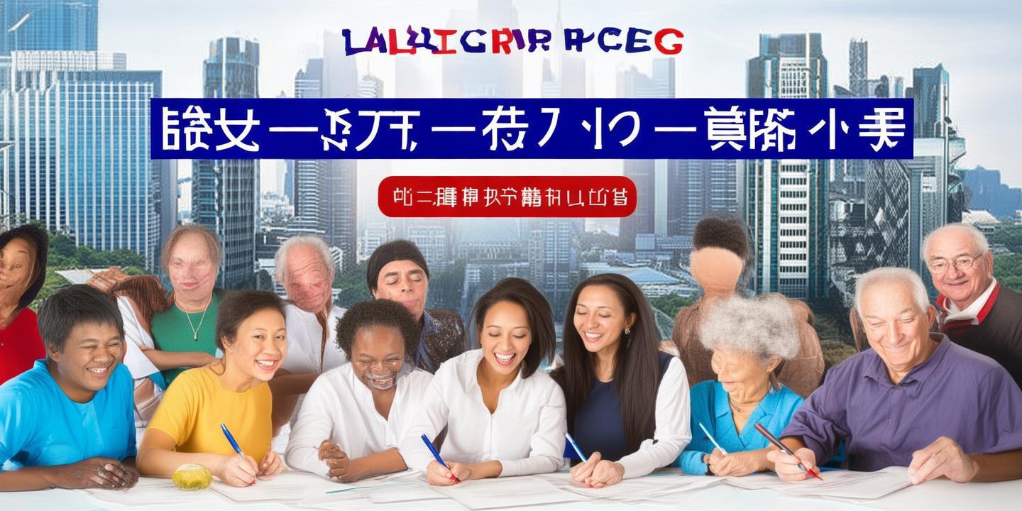 “认房不用认贷”:房贷新政策助力购房者轻松贷款 第1张 “认房不用认贷”:房贷新政策助力购房者轻松贷款 第1张