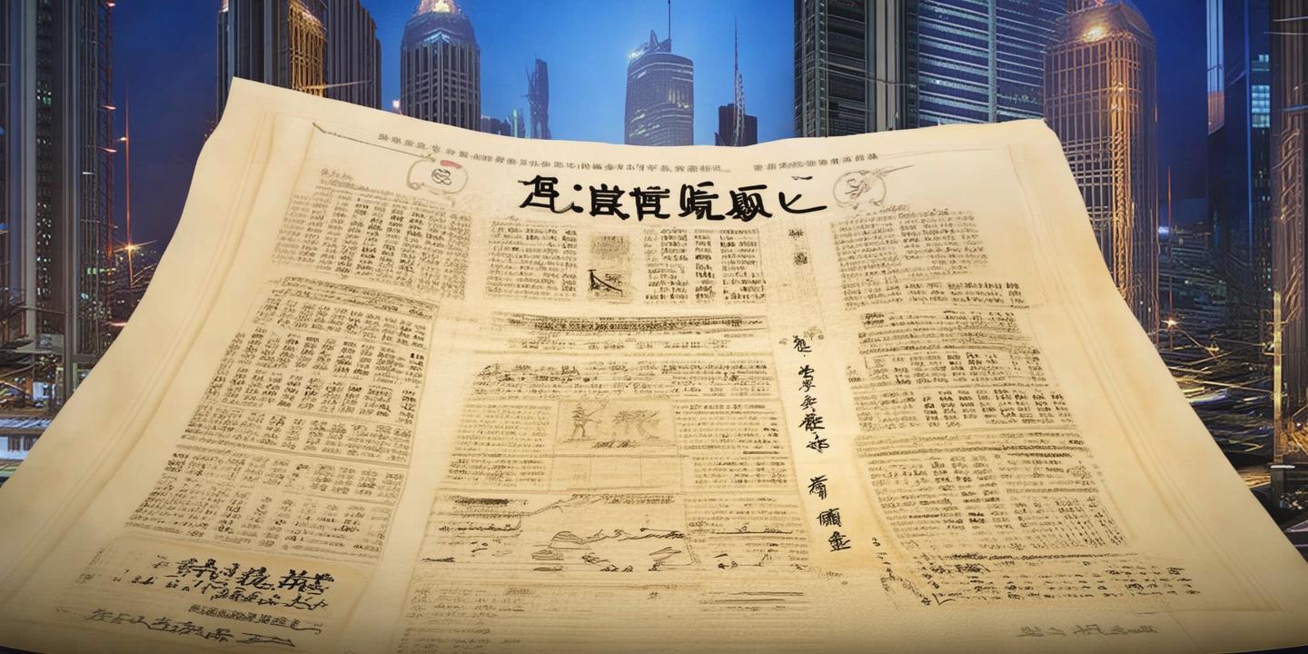 2016年第36号文:中国房地产市场的转折点 第1张 2016年第36号文:中国房地产市场的转折点 第1张
