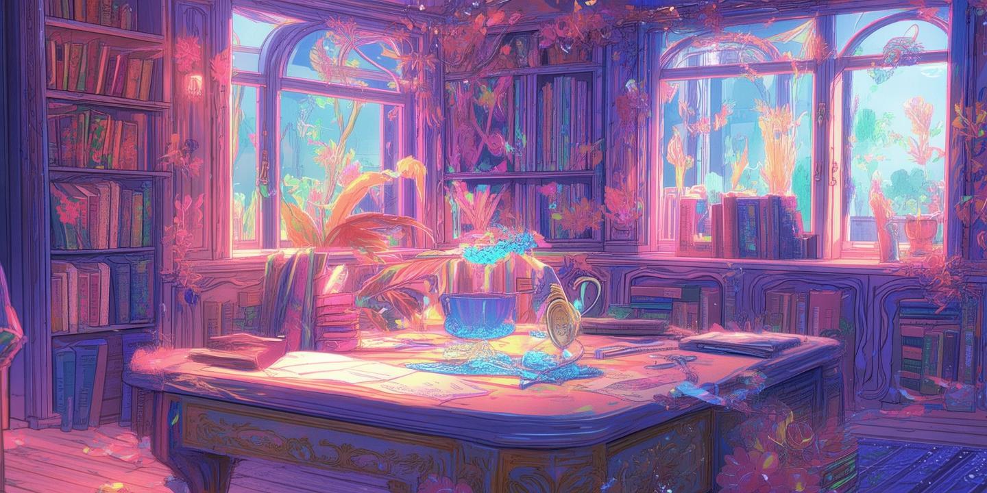 探索“wonderful”的深层含义:美好生活的密钥 第1张 探索“wonderful”的深层含义:美好生活的密钥 第1张
