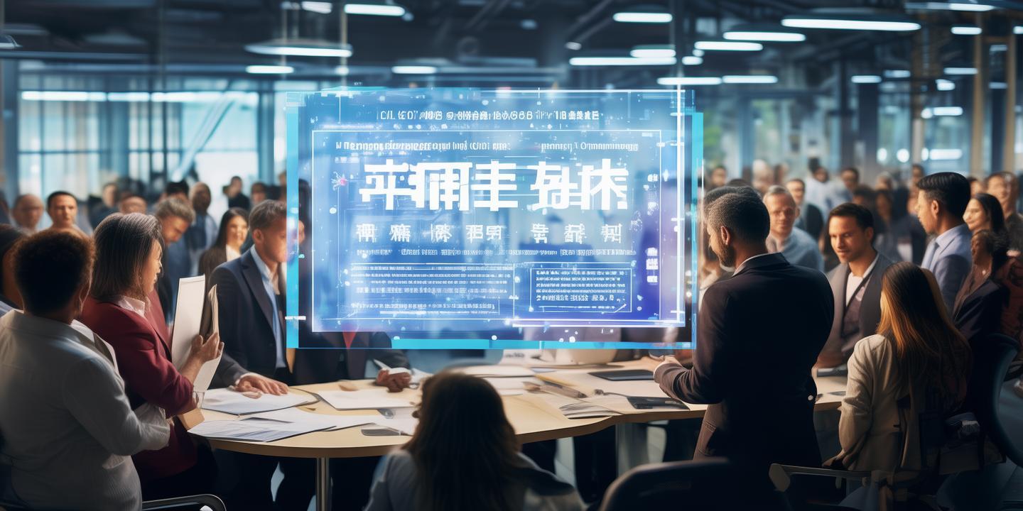 《中华人民共和国税收征收管理法2018:全面升级税收管理,助力国家经济发展》 第1张 《中华人民共和国税收征收管理法2018:全面升级税收管理,助力国家经济发展》 第1张