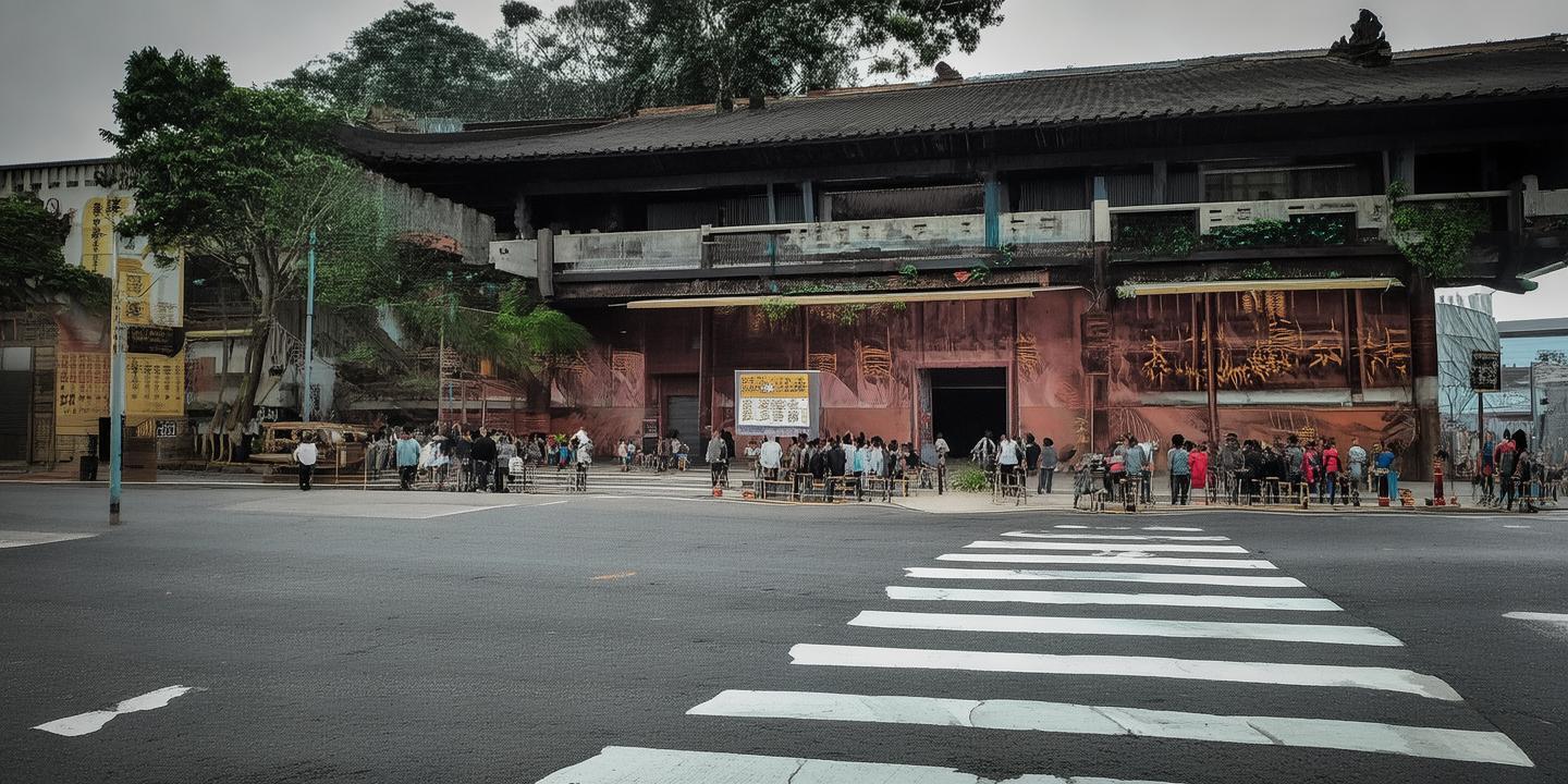2021年小升初考试试卷：全面解析与备考建议 第1张