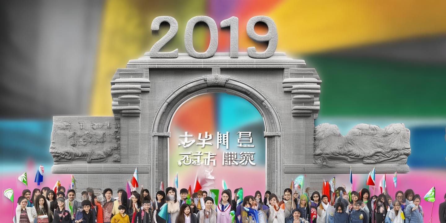 2019年研究生国家线:突破与挑战并存的一年 第1张 2019年研究生国家线:突破与挑战并存的一年 第1张