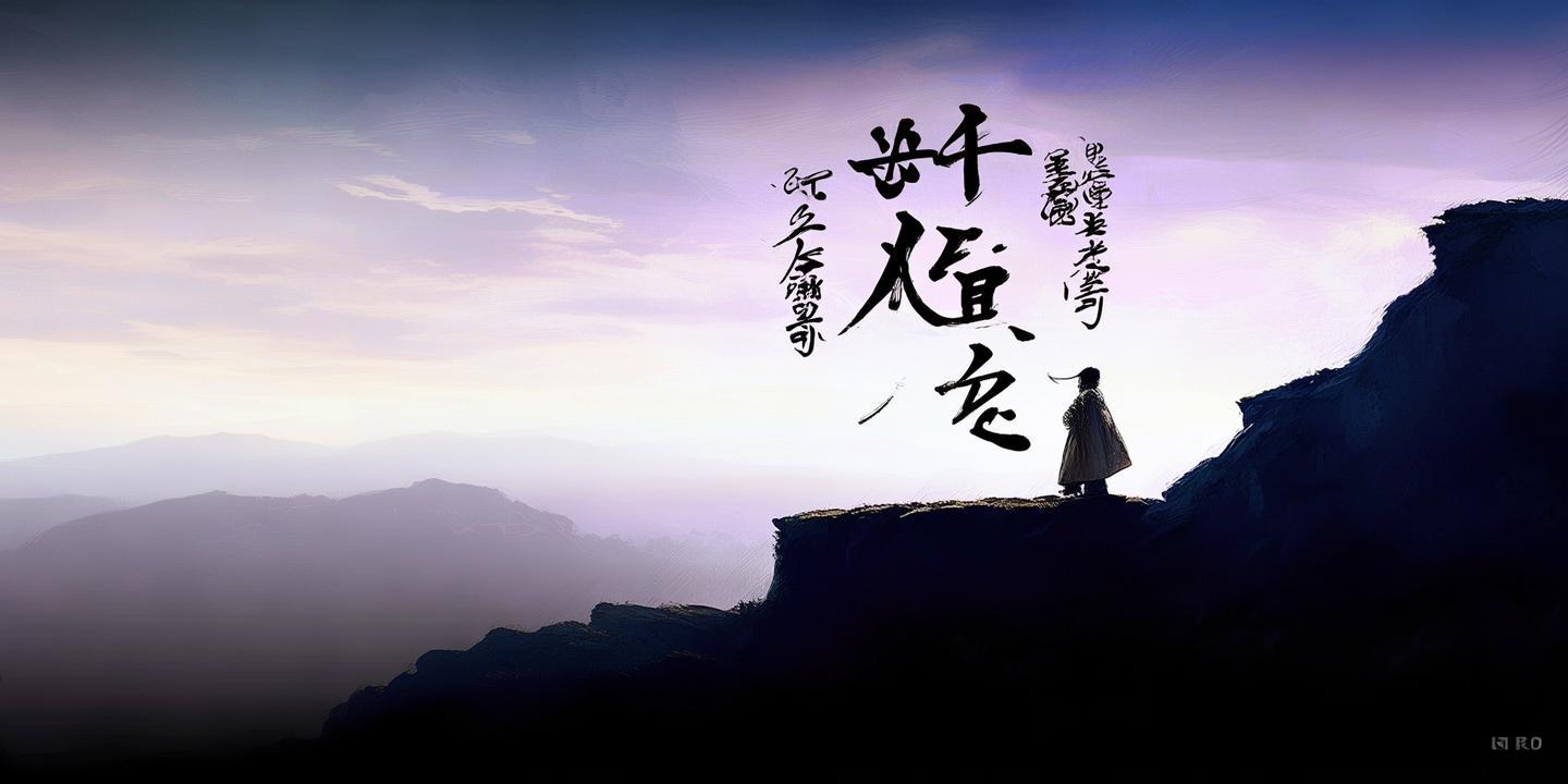 逆风如解意，容易莫摧残——解读古诗词中的哲理 第1张