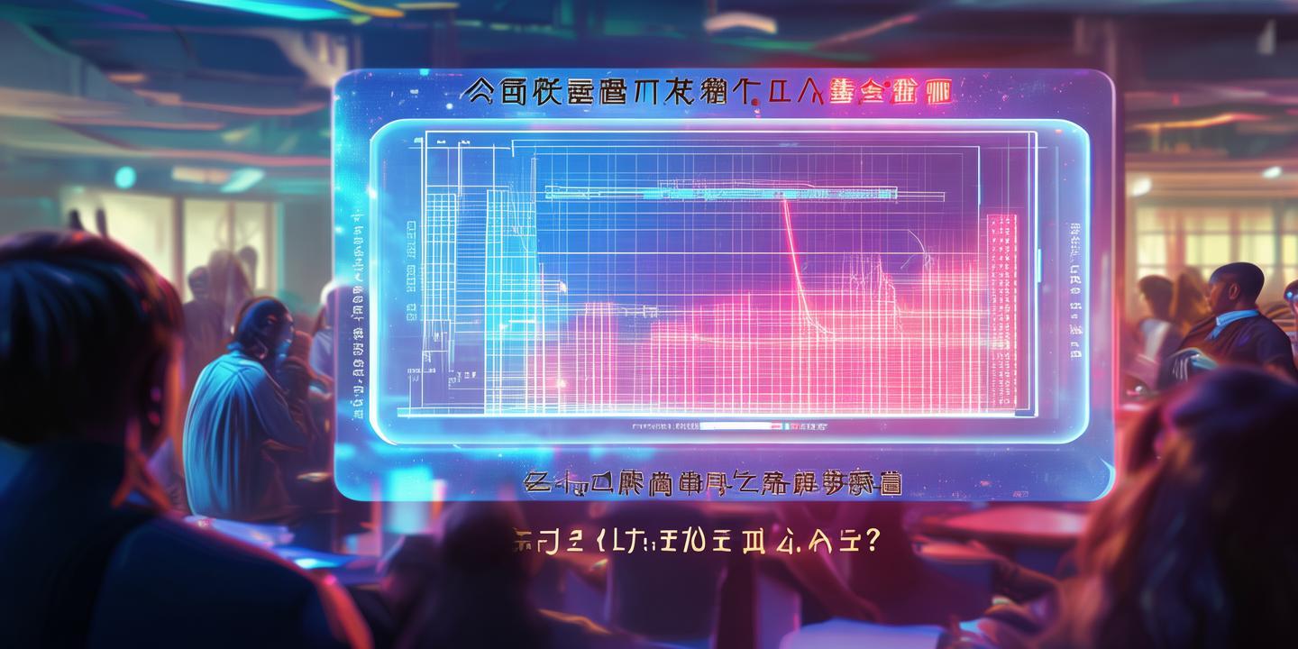 什么是录取控制分数线？ 第1张