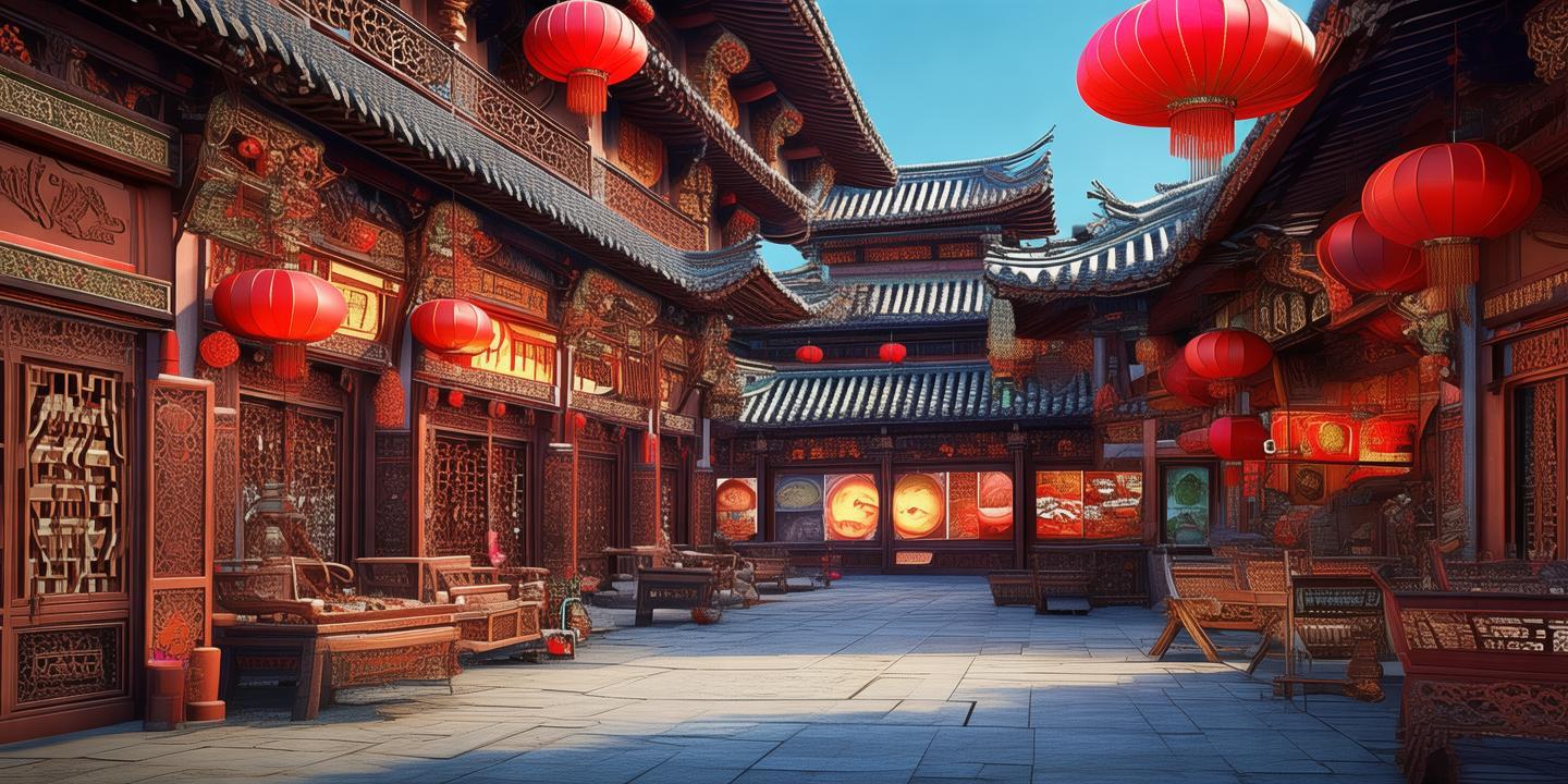  *** 万堂书院首页：探索电商文化新天地 第1张