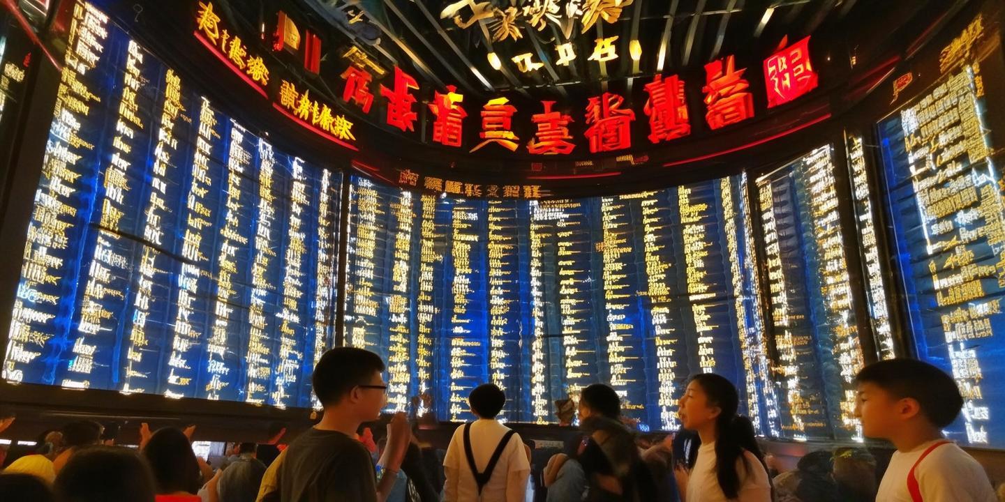 2020年四川高考分数排名:揭晓学霸们的荣耀榜 第1张 2020年四川高考分数排名:揭晓学霸们的荣耀榜 第1张