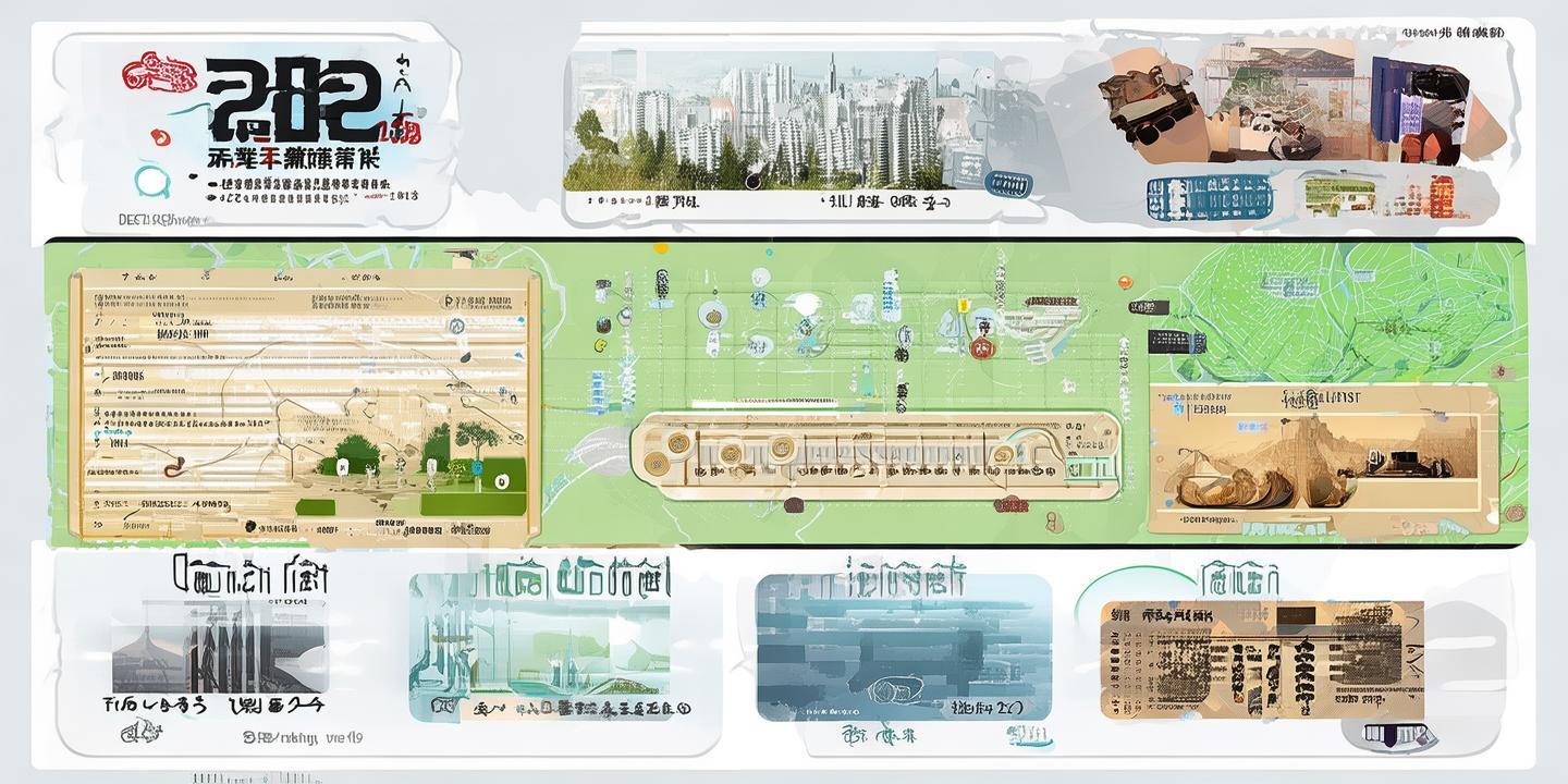 2021中考录取分数线一览表：揭秘热门中学录取标准 第1张