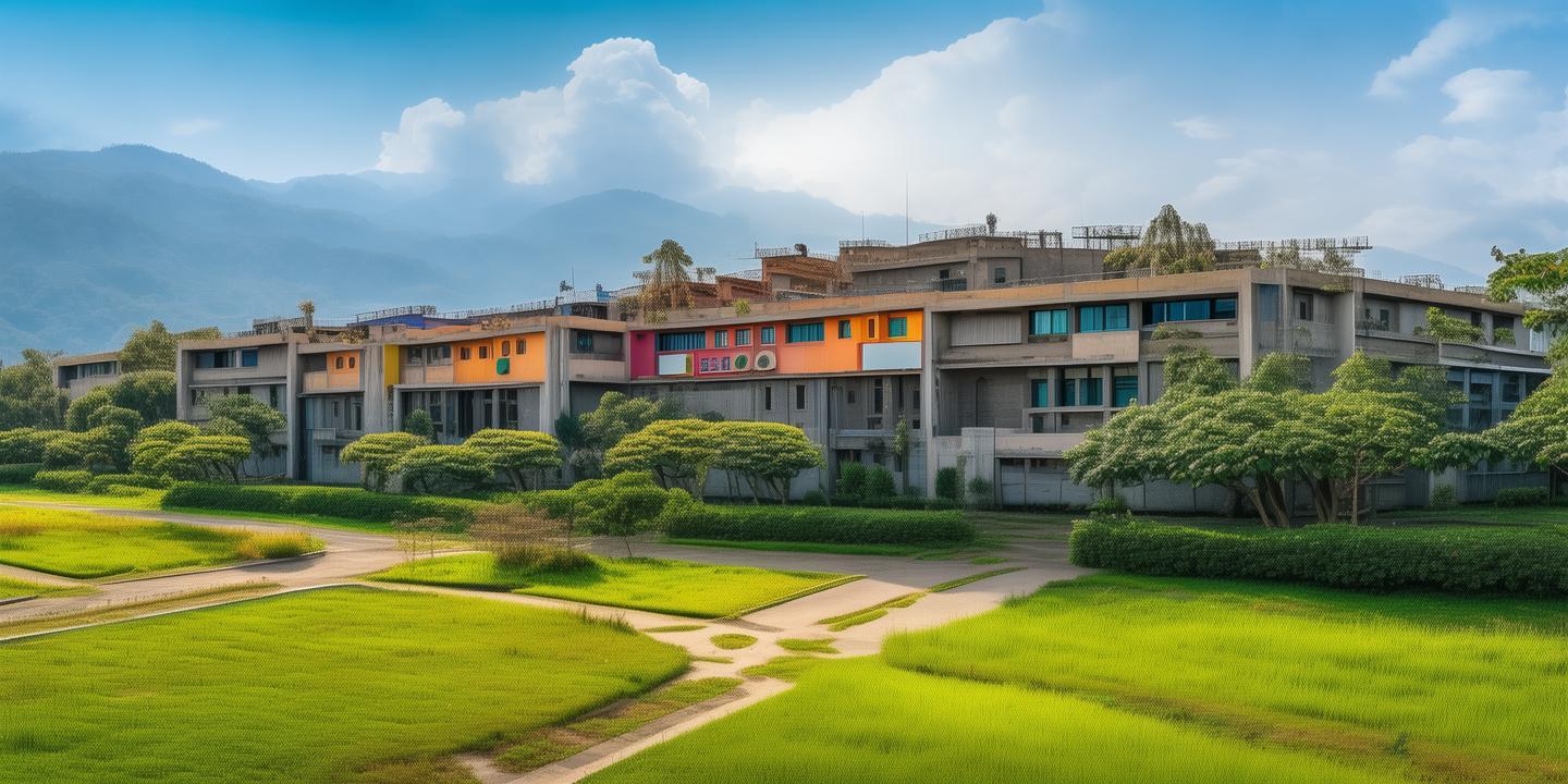 贵州省学业水平考试成绩查询:便捷通道助力学子了解成绩 第1张 贵州省学业水平考试成绩查询:便捷通道助力学子了解成绩 第1张