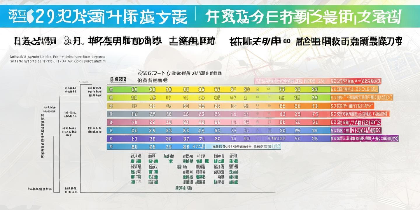 2020湖北高考一分一段表:揭秘高考录取的“神秘面纱” 第1张 2020湖北高考一分一段表:揭秘高考录取的“神秘面纱” 第1张
