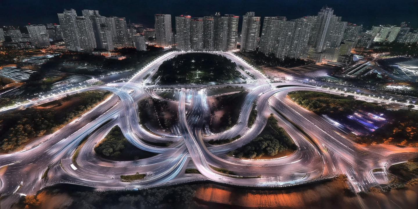 崔天凯:从外交官到驻外大使,一位杰出外交家的职业生涯概述 第1张 崔天凯:从外交官到驻外大使,一位杰出外交家的职业生涯概述 第1张