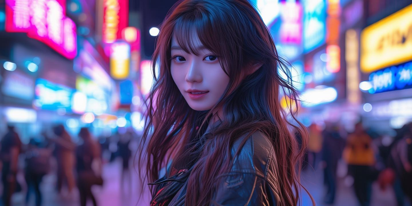 酒井真由：日本演艺界的璀璨星辰 第1张