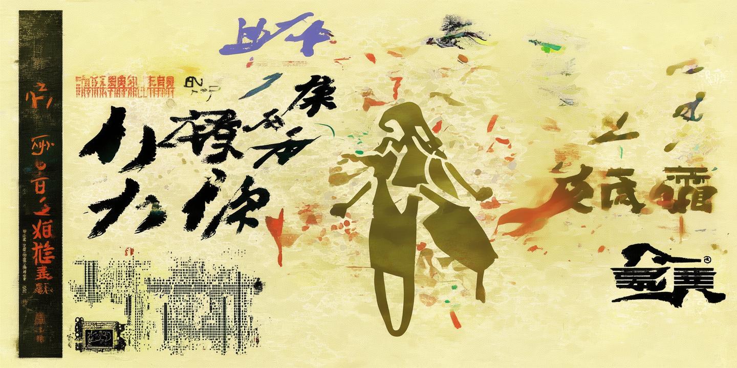 个人独资公司章程下载:全面解析与实用指南 第1张 个人独资公司章程下载:全面解析与实用指南 第1张