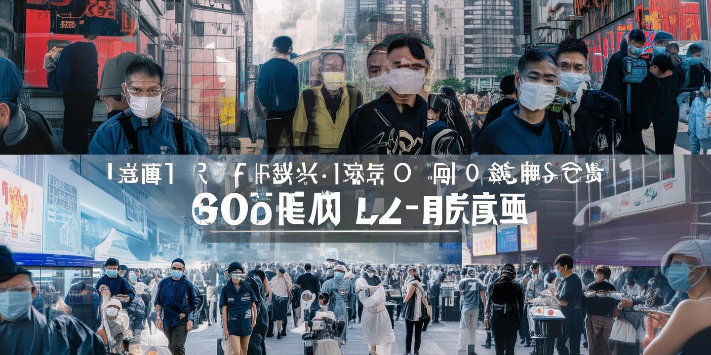 遵义疫情最新情况:多措并举,筑牢防疫防线 第1张 遵义疫情最新情况:多措并举,筑牢防疫防线 第1张
