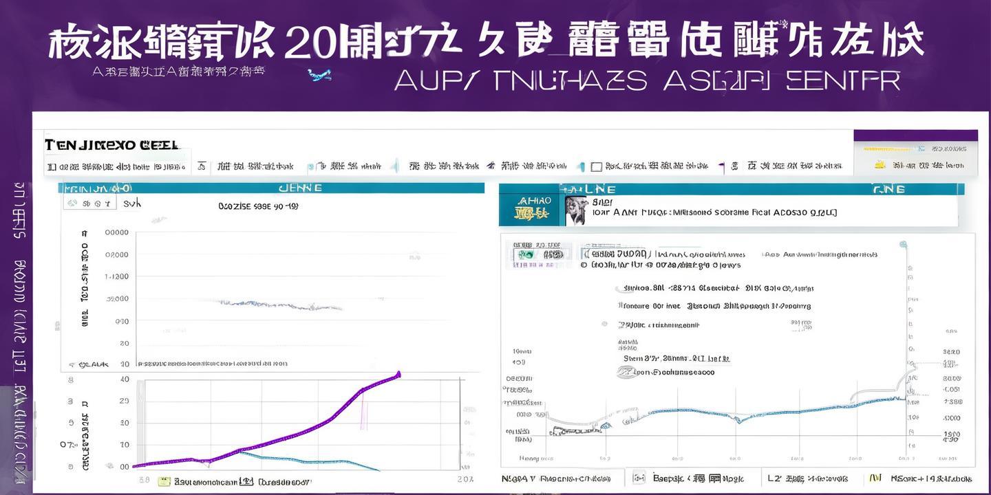 2021年天津大学分数线解析：录取趋势与备考建议 第1张