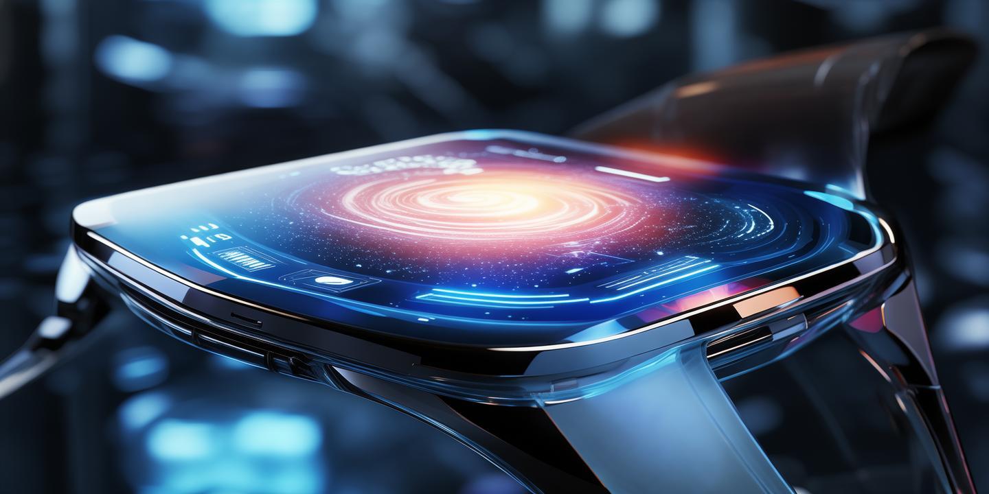探索科技前沿，三星手表官网带你领略智能生活新篇章 第1张