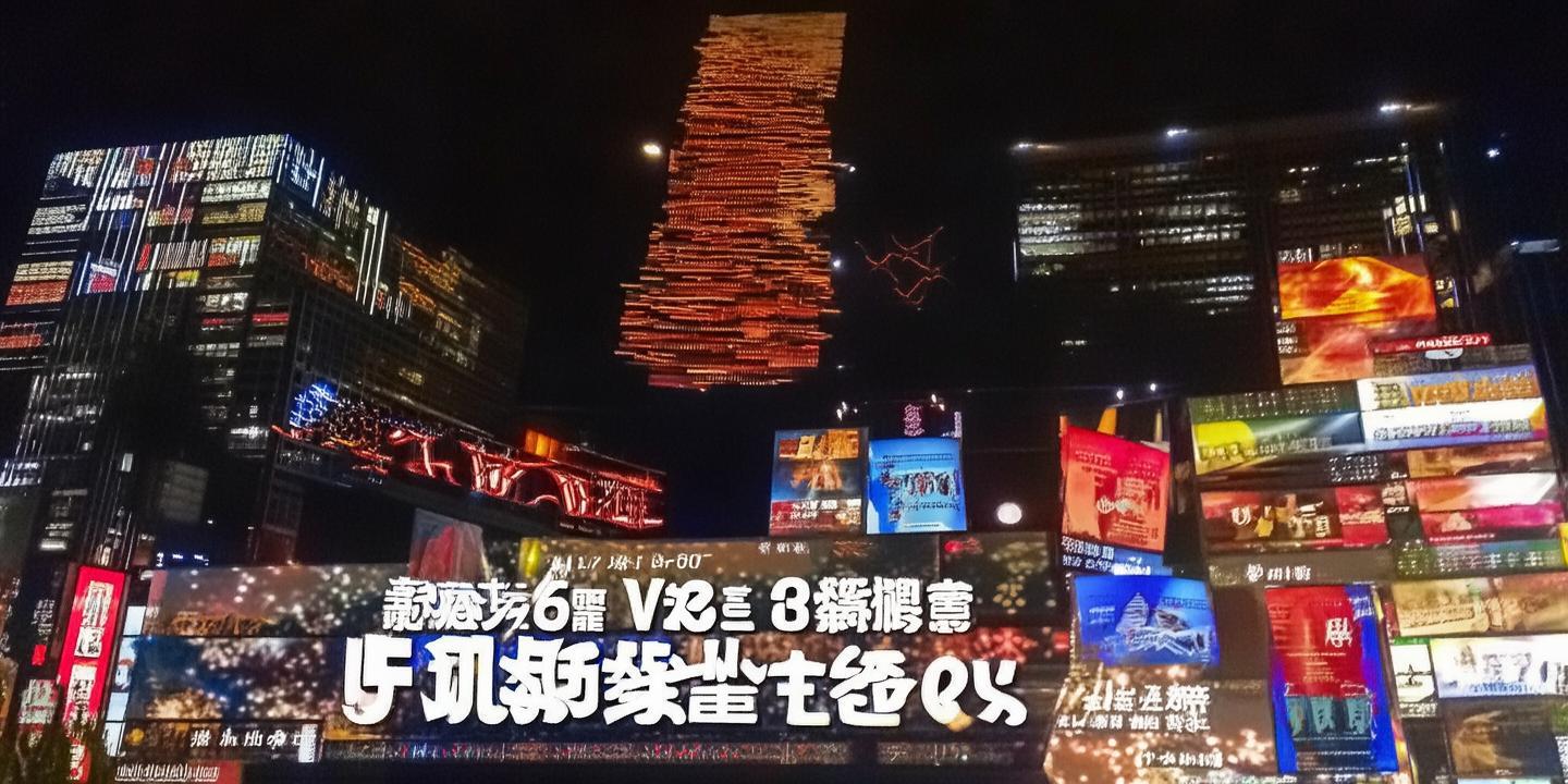 如何在VS平台提升个人声望:策略与技巧详解 第1张 如何在VS平台提升个人声望:策略与技巧详解 第1张