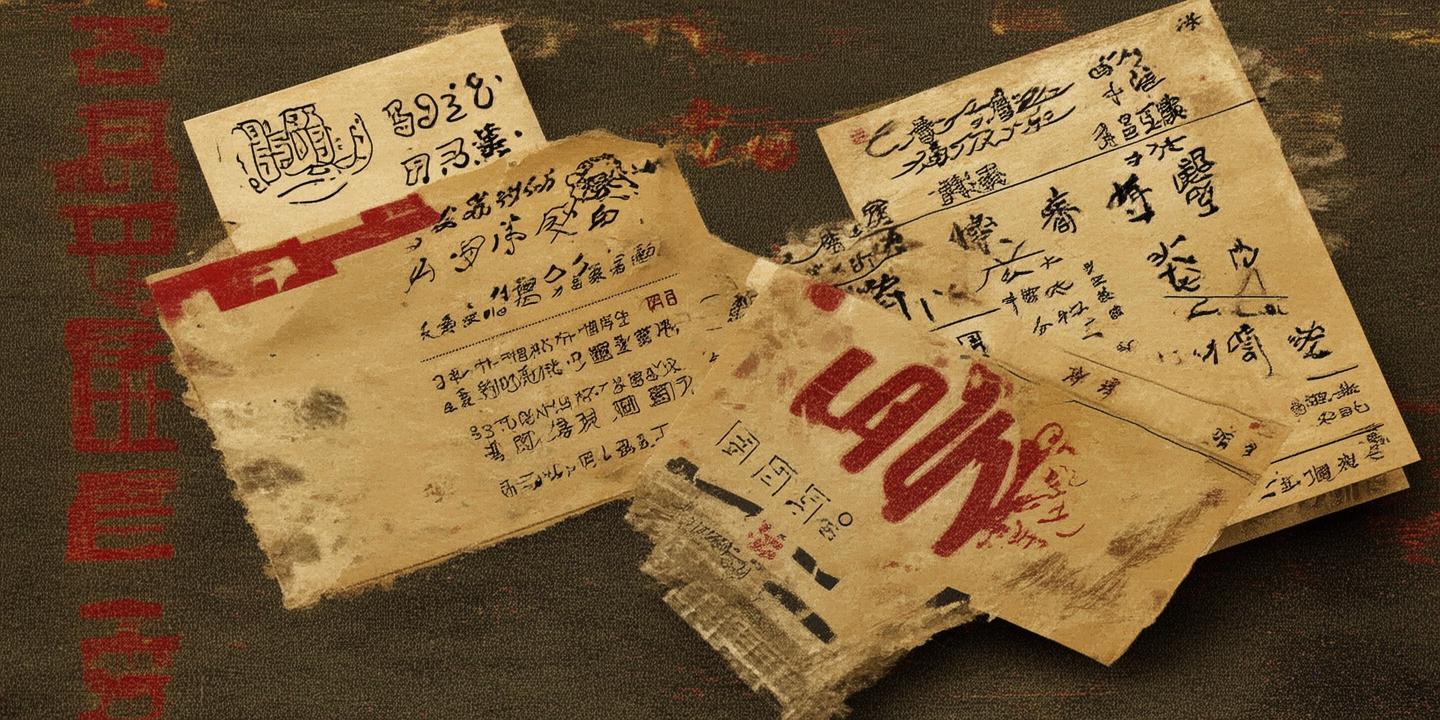广西东兴市:隶属于哪个市的璀璨明珠? 第1张 广西东兴市:隶属于哪个市的璀璨明珠? 第1张