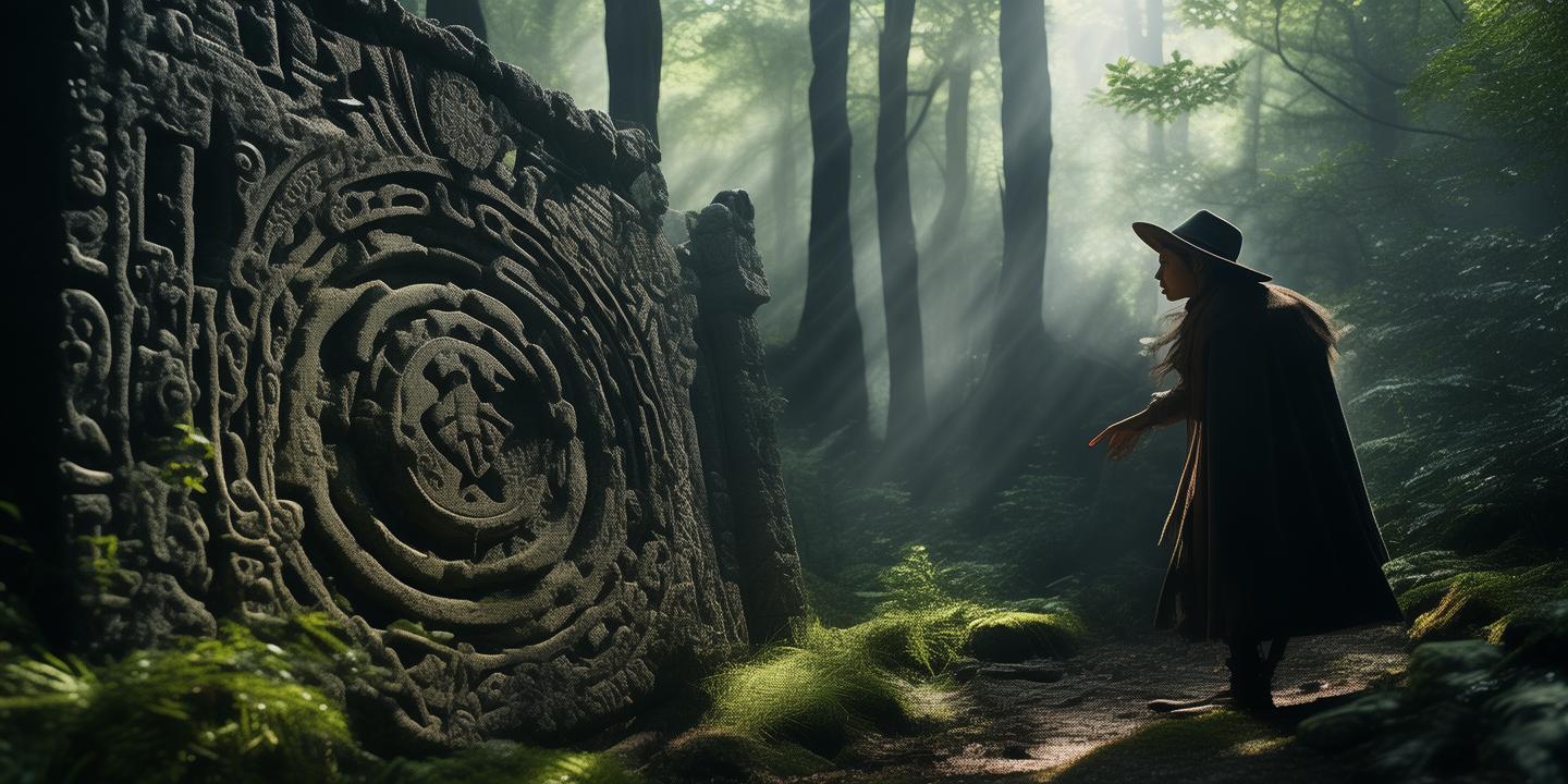 《探索神秘文化：揭开“sejiejie”的神秘面纱》 第1张