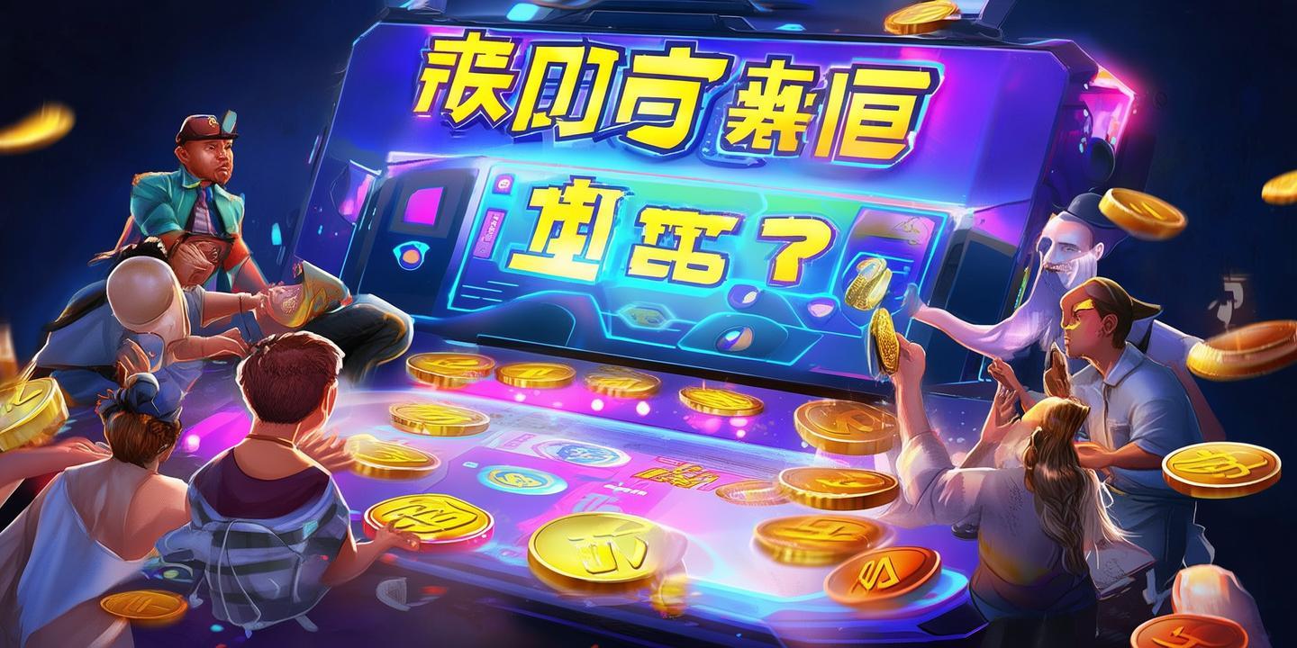 疯狂猜成语:一款能赚钱的益智游戏? 第1张 疯狂猜成语:一款能赚钱的益智游戏? 第1张