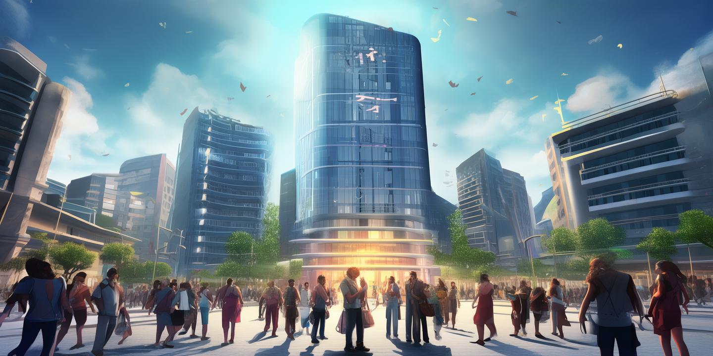 新余公积金：助力市民安居乐业的新引擎 第1张