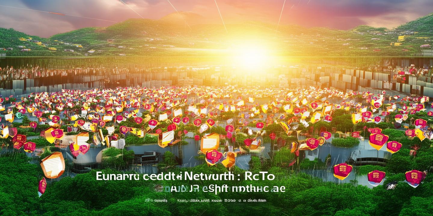 广西红盾网企业信用公示:构建诚信企业生态,助力区域经济发展 第1张 广西红盾网企业信用公示:构建诚信企业生态,助力区域经济发展 第1张