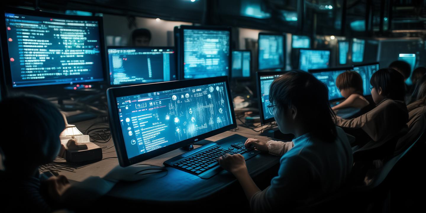 揭秘直播间刷人气软件:助力还是陷阱? 第1张 揭秘直播间刷人气软件:助力还是陷阱? 第1张