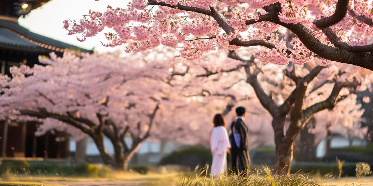 日本新年号：新时代的象征与期待 第1张