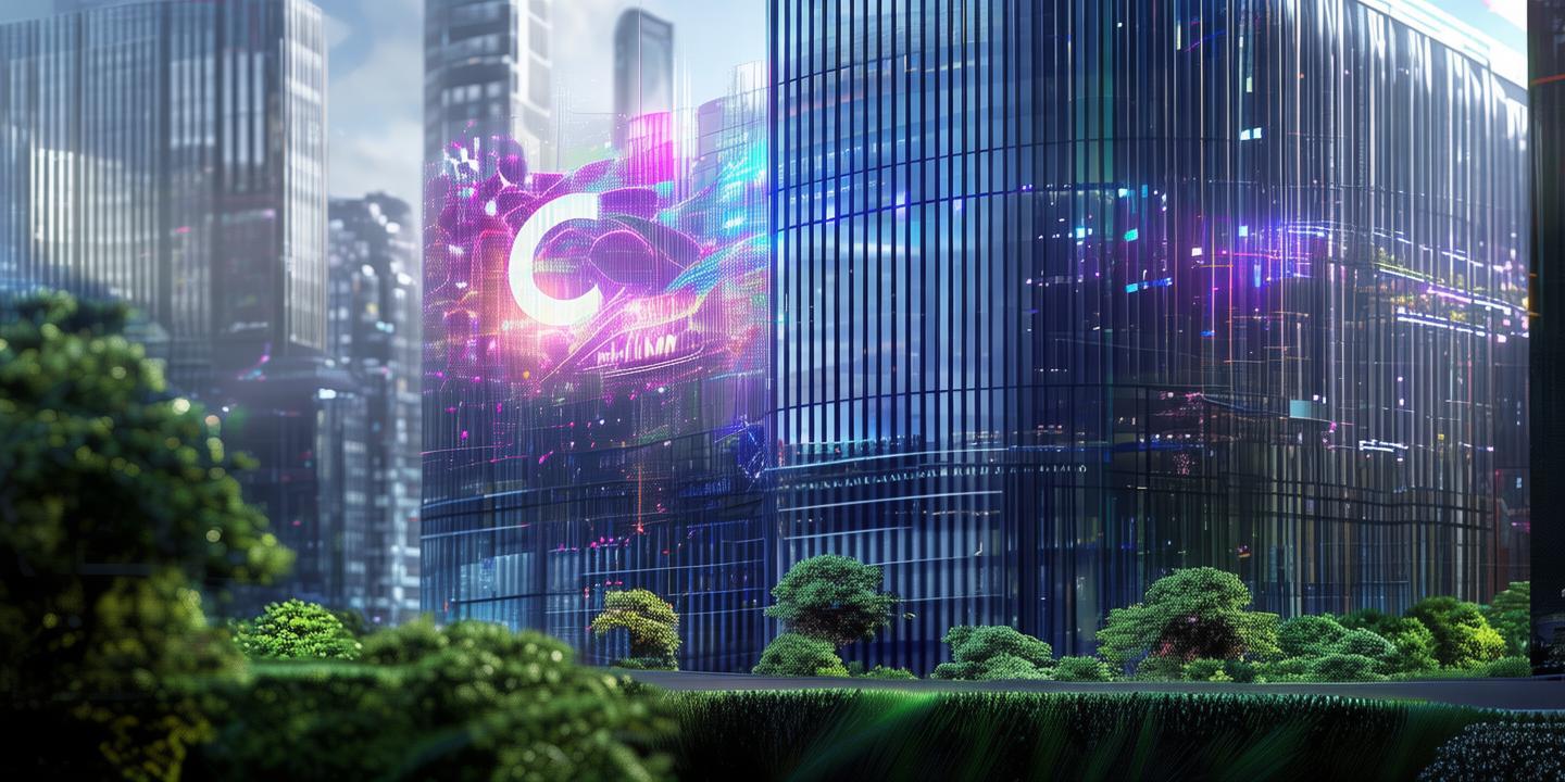 Clarivate Analytics:引领全球科研分析与情报服务的领军企业 第1张 Clarivate Analytics:引领全球科研分析与情报服务的领军企业 第1张
