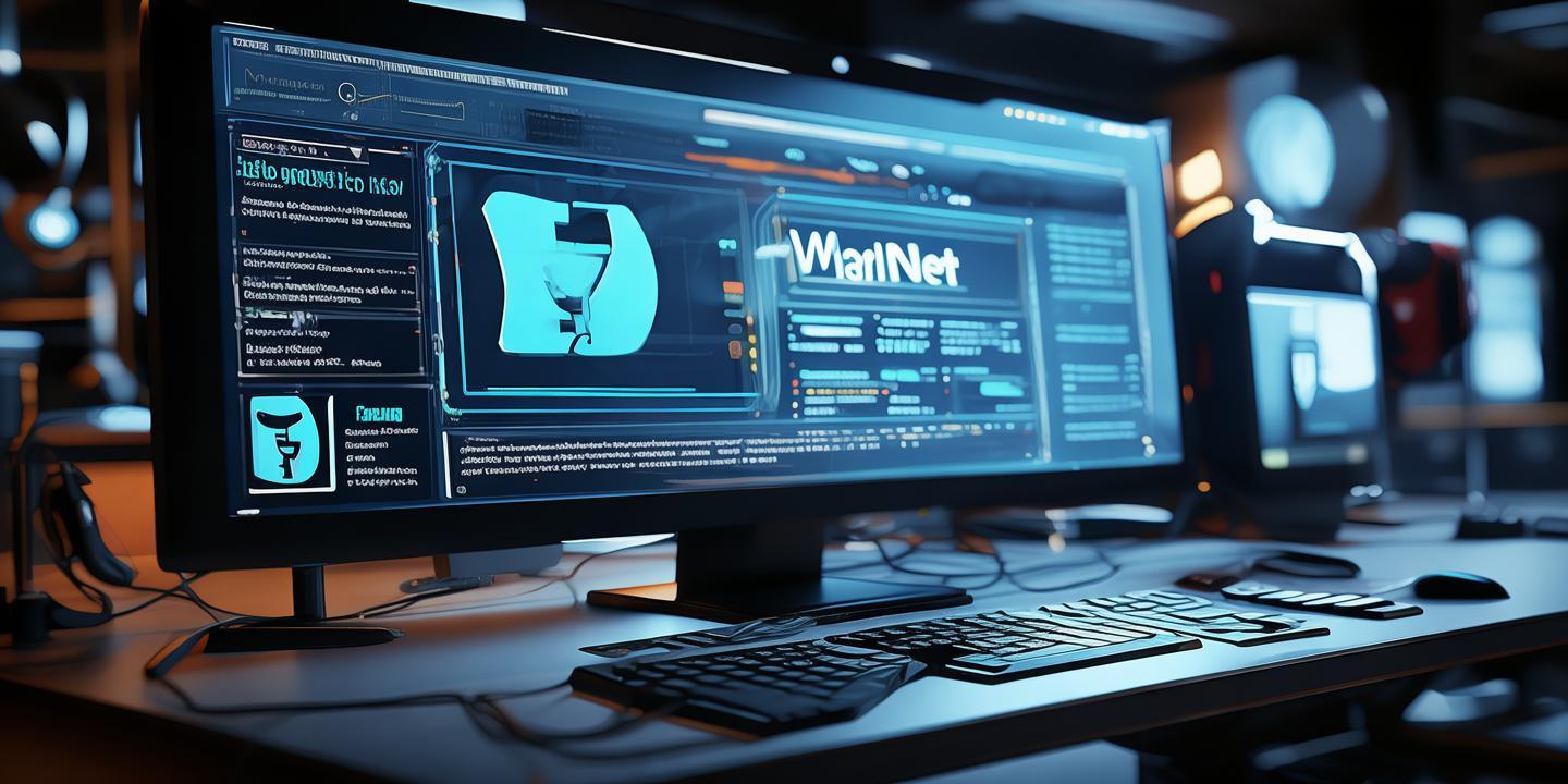 “战网不是有效的Win32应用程序:解决方法全解析” 第1张 “战网不是有效的Win32应用程序:解决方法全解析” 第1张