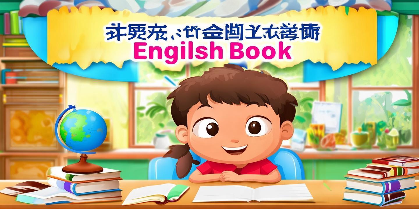 《外语教学与研究出版社三年级上册英语：助力孩子英语学习的得力助手》 第1张