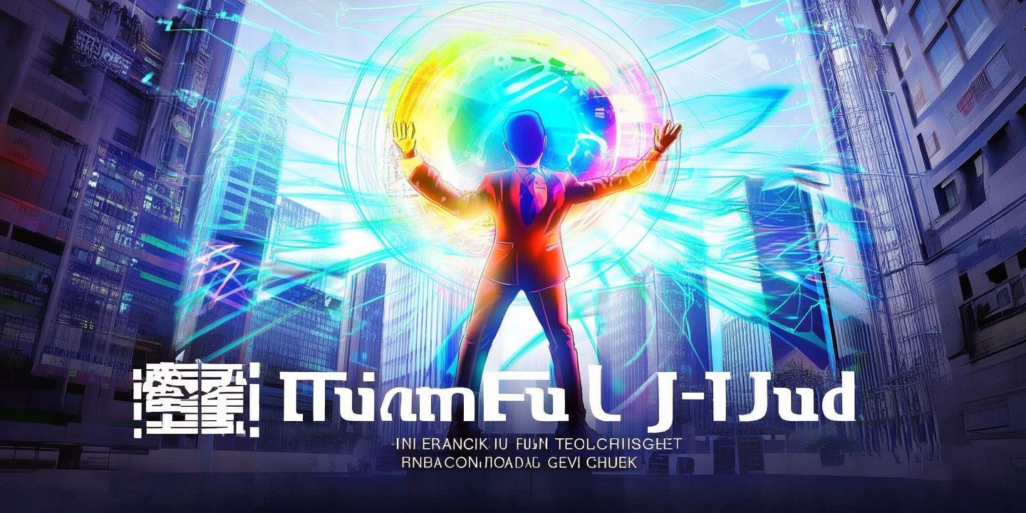 汇添富移基金：引领金融创新的先锋力量 第1张