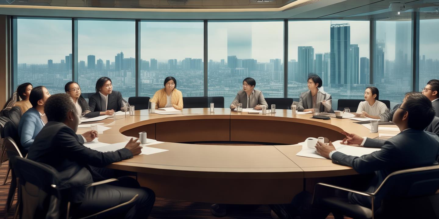 高考移民合法化探讨:如何平衡教育公平与个人权益 第1张 高考移民合法化探讨:如何平衡教育公平与个人权益 第1张